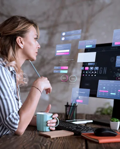 Systems Thinking for Executives