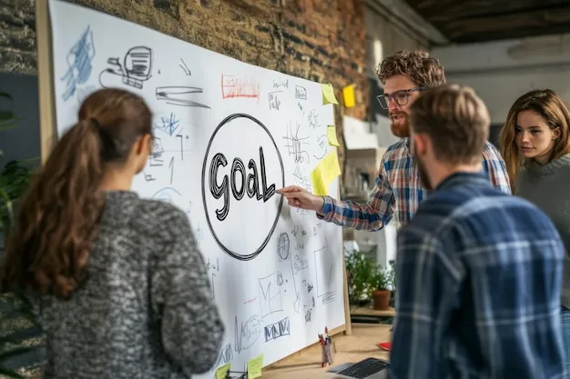 Do You Truly Value Learning?