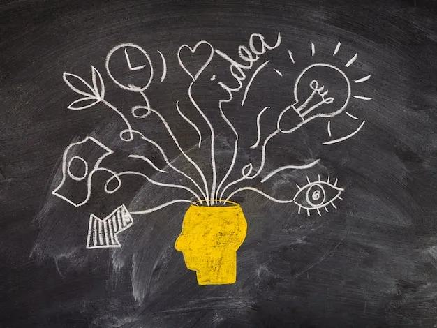 HOLD PEOPLE ACCOUNTABLE! Really?